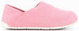 Otz Promenadskor Espadrille Prep pink - Promenadskor för damer - 131127 - 1