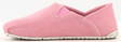 Otz Promenadskor Espadrille Prep pink - Promenadskor för damer - 131127 - 2