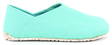 Otz Promenadskor Espadrille mint - Otz promenadskor - 123677 - 1