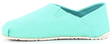 Otz Promenadskor Espadrille mint - Otz promenadskor - 123677 - 2