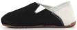 Otz Promenadskor Natural cowhide - Otz promenadskor - 121867 - 2