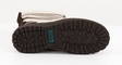 Pomar naisten Gore- tex Huopasaappaat Saana frost felt - Naisten saappaat - 132557 - 3