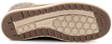 Pomar naisten Gore-tex huopanilkkurit Pilvi sand felt - Naisten nilkkurit - 132457 - 3
