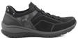 Remonte Promenadskor D5313-02 svart - Rieker promenadskor - 121487 - 1