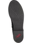 Rieker Stövletter 77872-00 svart - Rieker ankelboots - 127447 - 4