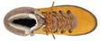 Rieker Nilkkurit Y9131-68 keltainen - Rieker nilkkurit - 127707 - 3