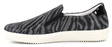 Rieker Remonte Tennarit D1405-02 musta - Rieker tennarit - 125907 - 2