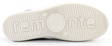 Rieker Remonte Tennarit D1405-02 musta - Rieker tennarit - 125907 - 3