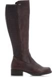 Rieker Saappaat Z9591-26 ruskea - Rieker saappaat - 127297 - 1