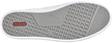 Rieker Sneakers B6030-80 vit - Sneakers för herrar - 126487 - 4