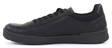 Rieker sneakers 07101-00 svarta - Sneakers för herrar - 133087 - 2