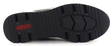 Rieker ankelstövlar dam N6352-00 svart - Rieker ankelboots - 134117 - 3