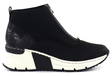 Rieker ankelstövlar dam N6352-00 svart - Rieker ankelboots - 134117 - 1