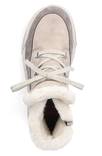 Rieker dam Stövletter Y4744-61 beige - Rieker ankelboots - 132317 - 3