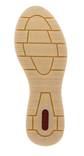 Rieker Wedge sneakers N9301-60 beige - Rieker sneakers - 135207 - 4