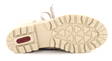 Rieker naisten nilkkurit 78520-62 beige - Rieker nilkkurit - 134657 - 3