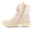 Rieker naisten nilkkurit 78520-62 beige - Rieker nilkkurit - 134657 - 2