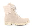 Rieker naisten nilkkurit 78520-62 beige - Rieker nilkkurit - 134657 - 1