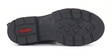 Rieker naisten saappaat Z9158-00 musta - Rieker saappaat - 132397 - 4