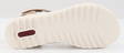 Rieker Sandaler V4663-31 rosa - Rieker sandals - 133457 - 4