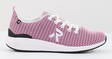 Rieker naisten tennarit 40103-30 rose - Rieker tennarit - 130637 - 1