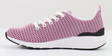 Rieker naisten tennarit 40103-30 rose - Rieker tennarit - 130637 - 2