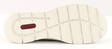 Rieker naisten tennarit 55065-60 beige - Rieker tennarit - 133077 - 3