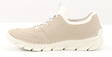 Rieker naisten tennarit 55065-60 beige - Rieker tennarit - 133077 - 2
