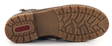 Rieker Stövletter Y9134-25 - Rieker ankelboots - 134457 - 4