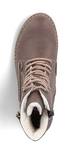 Rieker Stövletter Y9134-25 - Rieker ankelboots - 134457 - 3