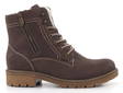Rieker Stövletter Y9134-25 - Rieker ankelboots - 134457 - 1