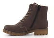 Rieker Stövletter Y9134-25 - Rieker ankelboots - 134457 - 2