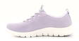 Skechers Sneakers 104377/LAV Arch fit VISTA - CLEAMING - Skechers sneakers - 135537 - 2