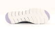 Skechers Sneakers 104377/LAV Arch fit VISTA - CLEAMING - Skechers sneakers - 135537 - 3