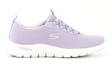 Skechers Sneakers 104377/LAV Arch fit VISTA - CLEAMING - Skechers sneakers - 135537 - 1