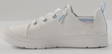 Skechers Sneakers 113857/Wht BOBS BEYOND -LEGENDARY STRIDES - Skechers sneakers - 135327 - 4