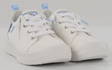Skechers Sneakers 113857/Wht BOBS BEYOND -LEGENDARY STRIDES - Skechers sneakers - 135327 - 3