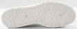 Skechers Sneakers 113857/Wht BOBS BEYOND -LEGENDARY STRIDES - Skechers sneakers - 135327 - 5