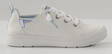 Skechers Sneakers 113857/Wht BOBS BEYOND -LEGENDARY STRIDES - Skechers sneakers - 135327 - 2