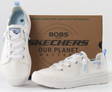 Skechers Sneakers 113857/Wht BOBS BEYOND -LEGENDARY STRIDES - Skechers sneakers - 135327 - 1