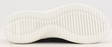 Skechers Tennarit 149432 Ultra flex mst - Skechers tennarit - 128417 - 3