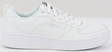 Skechers miesten nahkatennarit 237188/WHT SPORT COURT 92 - Miesten tennarit - 133127 - 1