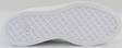 Skechers miesten nahkatennarit 237188/WHT SPORT COURT 92 - Miesten tennarit - 133127 - 3