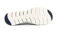 Skechers Slip-ins sneakers för damer 104379/NVY Arch fit VISTA - ASPIRATION - Skechers sneakers - 135567 - 3