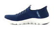 Skechers Slip-ins sneakers för damer 104379/NVY Arch fit VISTA - ASPIRATION - Skechers sneakers - 135567 - 2