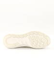 Skechers dam sneakers 150065/OFWT Arch fit 2.0 - CHEETAH CHIC - Skechers sneakers - 135527 - 4