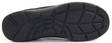 Skechers naisten holvikaarituetut tennarit 104164/BBK ARCH FIT REFINE - DON´T GO - Skechers tennarit - 133107 - 3