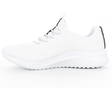 Skechers dam maskintvättbara Sneakers 13350 Ultra flex 2 vit - Skechers sneakers - 132717 - 2