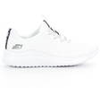 Skechers dam maskintvättbara Sneakers 13350 Ultra flex 2 vit - Skechers sneakers - 132717 - 1