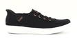 Skechers naisten tennarit 114815/BLK BOBS SKIPPER - KEEP IT SWEET - Skechers tennarit - 135577 - 1